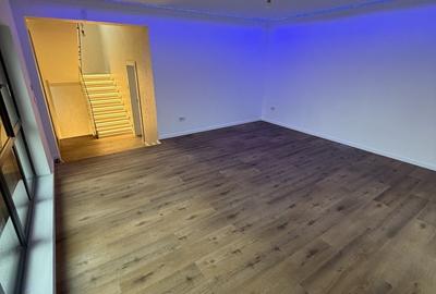 Casă cu 5 camere cu Teren 305 Mp în Siloz - 8