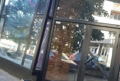 Spațiu comercial, de 72 mp, în Ultracentral - 4