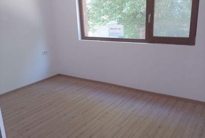 Apartament cu 2 camere în Central - 1