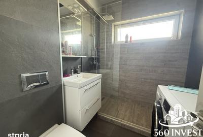 Apartament cu 2 camere în Central - 2