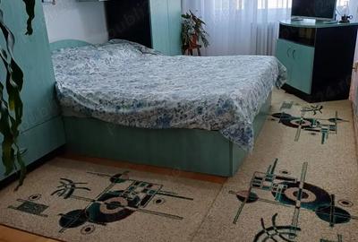 Apartament cu 2 camere decomandat în Caransebeș - 5