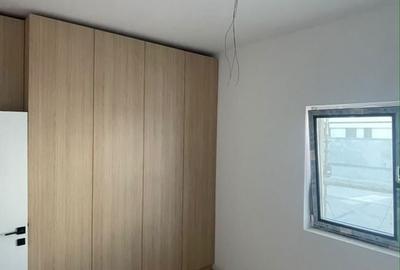 Apartament cu 3 camere decomandat în Tunari - 6