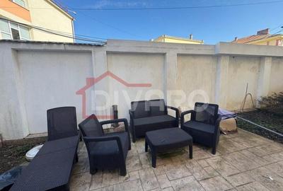 Casă individuală cu 12 camere cu Canalizare în Cotroceni - 26
