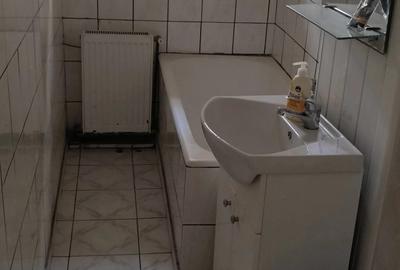 Apartament cu 2 camere nedecomandat în Răuți - 1