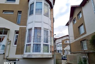 Apartament cu 2 camere semidecomandat în Bună Ziua - 12