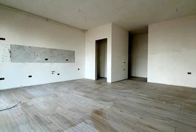 Apartament cu 2 camere decomandat în Plopi - 5