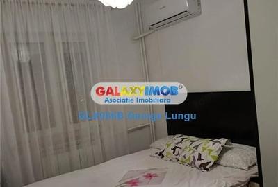 Apartament cu 3 camere decomandat în Sălaj