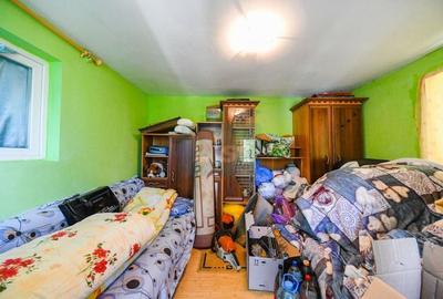 Casă cu 3 camere cu Teren 3245 Mp în Bădești - 16