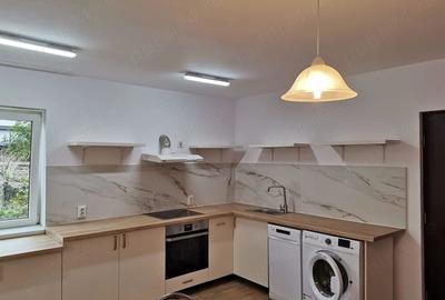 Casă cu Teren 200 Mp în Sânnicoară - 1