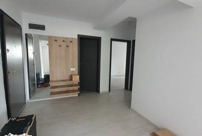 Spațiu comercial, de 75 mp, în Drumul Taberei - 3
