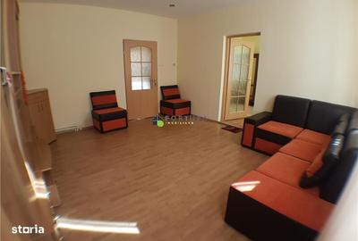 Casă cu 2 camere în Centrul Istoric - 1