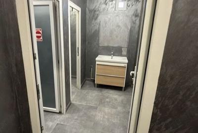 Spațiu comercial, de 70 mp, în Central