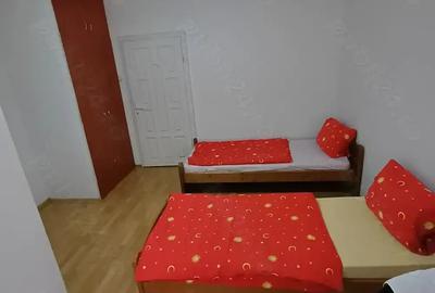 Spațiu comercial, de 60 mp, în Central - 1