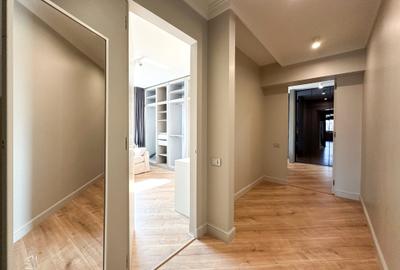 Apartament cu 3 camere decomandat în Sud-Est - 6