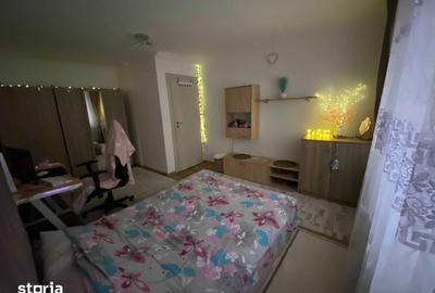 Apartament cu 2 camere decomandat în Militari - 2