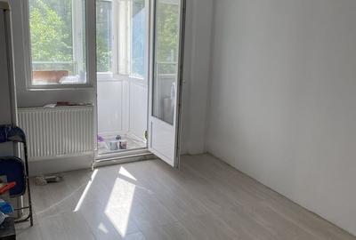 Apartament cu 2 camere semidecomandat în Militari - 3