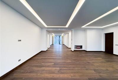 Apartament cu 5 camere decomandat, mobilat în Kiseleff - 4