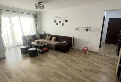 Apartament cu 3 camere decomandat în Central - 3