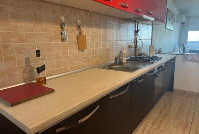 Apartament cu 2 camere decomandat în ICIL - 7