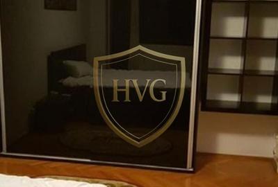Apartament cu 2 camere, mobilat în Muncii - 3