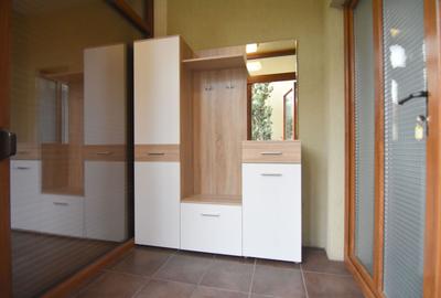 Duplex cu 4 camere cu Teren 150 Mp în Braytim - 25