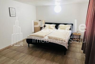 Casă cu Teren 725 Mp în Dubova - 7