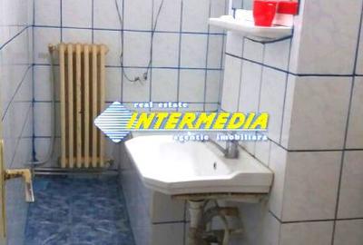 Garsonieră, mobilată în Cetate - 2