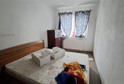 Apartament cu 2 camere decomandat în Central - 3