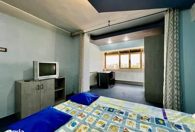 Apartament cu 4 camere în Central - 7