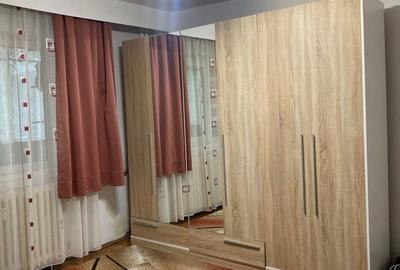 Apartament cu 2 camere decomandat în Central - 4