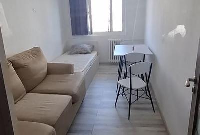 Apartament cu 2 camere în Podu Roș - 2