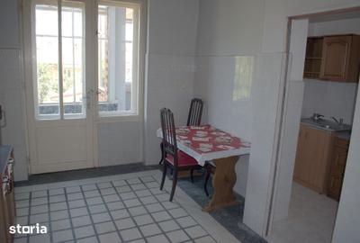Apartament cu 4 camere în Elisabetin - 5