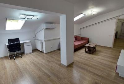 Apartament cu 2 camere decomandat în Nicolae Grigorescu - 9