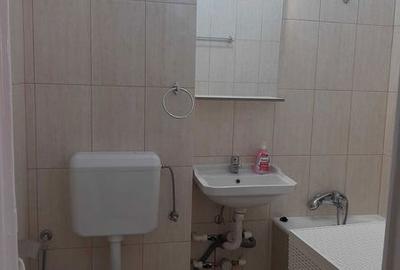 Casă cu 2 camere decomandat cu Teren 50 Mp în Cișmigiu - 4
