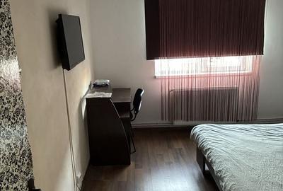 Garsonieră decomandată în Ștrand - 3