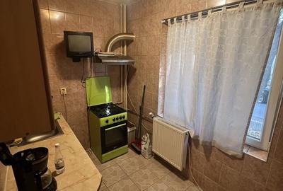 Garsonieră în Dobroești - 7