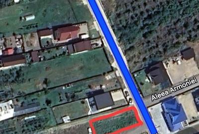 Spațiu comercial, în Central - 4