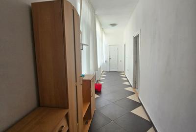 Casă individuală cu 3 camere cu Teren 131 Mp în Dâmbovița - 6