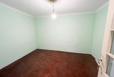Casă cu 5 camere cu Teren 565 Mp în Oncea - 3