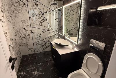 Apartament cu 3 camere în Rovine - 2