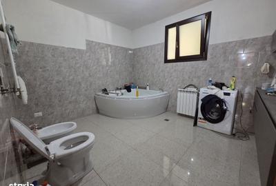 Casă cu 4 camere în Domnești-Sat - 16