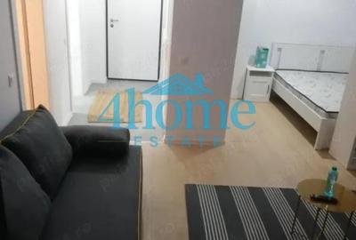Garsonieră în Bucureștii Noi - 6