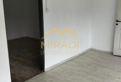 Spațiu comercial, de 900 mp, în Central - 12