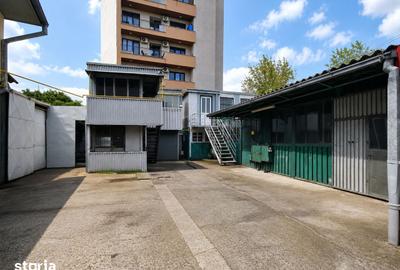 Teren de 335 mp, în Colentina - 4