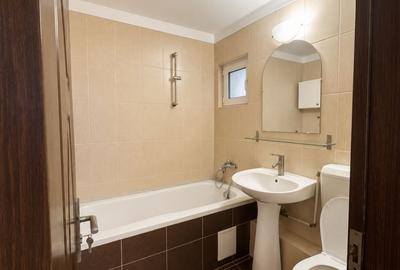 Apartament cu 2 camere în Vatra Luminoasă - 6