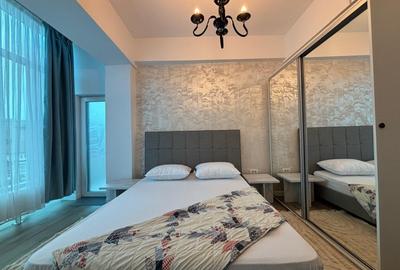 Apartament cu 2 camere în Central - 7