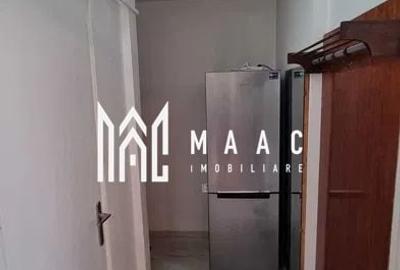 Apartament cu 2 camere în Hipodrom 1 - 4