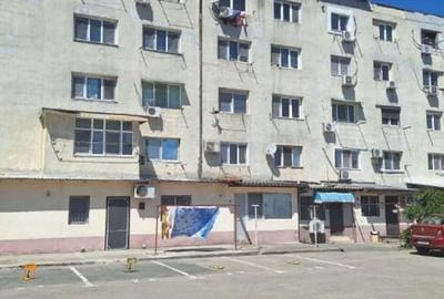 Garsonieră în Central