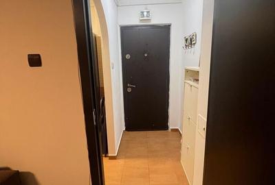 Apartament cu 2 camere decomandat, mobilat în Ferentari - 6