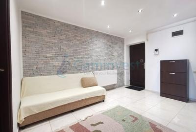 Apartament cu 2 camere decomandat, mobilat în Cantemir - 3